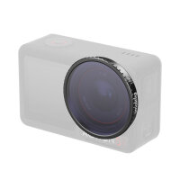 Smallrig | 5837 Anbringb. Lichtverschmutz....