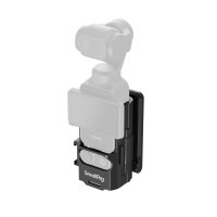 Smallrig | 5631 Halterung für DJI Osmo Pocket 3