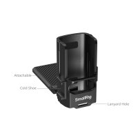 Smallrig | 5631 Halterung für DJI Osmo Pocket 3