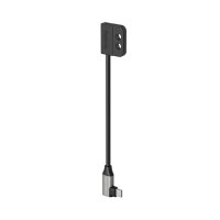 Smallrig | 5595 USB-C Datenkabel Stecker auf Buchse