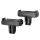 Smallrig | 5813 Schnellverschluss-Adapter f. DJI Osmo 360 / Action 5 Pro / 4 / 3