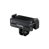 Smallrig | 5890 Bidirekt.Schnellverschluss...