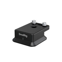 Smallrig | 5802 Schnellwechselplatte Arca- Typ