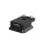 Smallrig | 5802 Schnellwechselplatte Arca- Typ