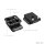 Smallrig | 5802 Schnellwechselplatte Arca- Typ