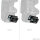 Smallrig | 5802 Schnellwechselplatte Arca- Typ