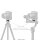 Smallrig | 5802 Schnellwechselplatte Arca- Typ