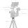 Smallrig | 5802 Schnellwechselplatte Arca- Typ