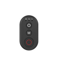 Smallrig | 5462 Wireless Remote Control für...