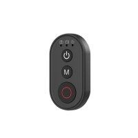 Smallrig | 5462 Wireless Remote Control für...
