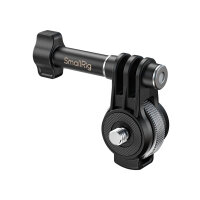 Smallrig | 5762 Selfiestick Adapter