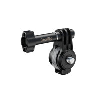 Smallrig | 5762 Selfiestick Adapter