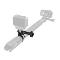 Smallrig | 5762 Selfiestick Adapter