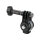 Smallrig | 5762 Selfiestick Adapter