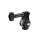 Smallrig | 5762 Selfiestick Adapter