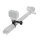 Smallrig | 5762 Selfiestick Adapter