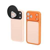 Smallrig | 5795 FilMov Lightw. Photography Bumper Case...