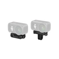 Smallrig | 5918 Bidirekt.Schnellverschluss -Klappadapter...