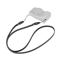 Smallrig | 5686 schwarzer Schultergurt mit...