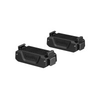 Smallrig | 5779 Bidirektionale Schnellwech...