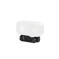Smallrig | 5779 Bidirektionale Schnellwech...