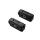 Smallrig | 5779 Bidirektionale Schnellwech sel-Adapterhalterung m. 1/4"-20 Gewinde
