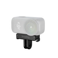 Smallrig | 5911 Bidirektionale Schnell-...