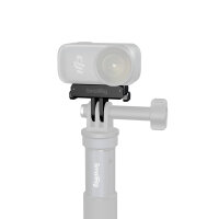 Smallrig | 5911 Bidirektionale Schnell- wechsel-Adapterhalterung m. 2-Punkt Bef.