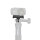 Smallrig | 5911 Bidirektionale Schnell- wechsel-Adapterhalterung m. 2-Punkt Bef.