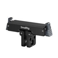Smallrig | 5919 Schnellwechseladapter für Insta360...