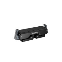 Smallrig | 5919 Schnellwechseladapter für Insta360...