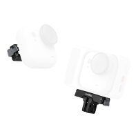 Smallrig | 5919 Schnellwechseladapter für Insta360 GO Ultra