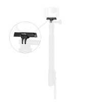 Smallrig | 5919 Schnellwechseladapter für Insta360 GO Ultra