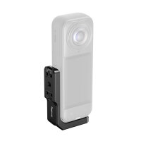 Smallrig | 5824 vertikal-zu-horizontal Halterung...