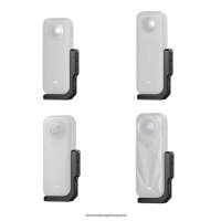 Smallrig | 5824 vertikal-zu-horizontal Halterung...
