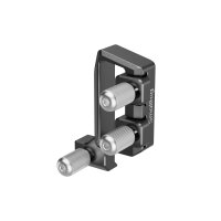 Smallrig | 6062 Klemme für USB-C Kabel für Sony Alpha 7 V Cage