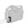 Smallrig | 6062 Klemme für USB-C Kabel für Sony Alpha 7 V Cage