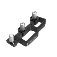 Smallrig | 5969 Kabelklemme HDMI+USB-C für...