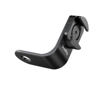 Smallrig | 5825 Halterung für Insta 360 X4 / X5 mit...
