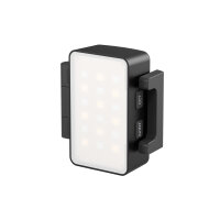 Smallrig | 5733 Bi-Color LED Video Light für DJI...