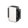 Smallrig | 5733 Bi-Color LED Video Light für DJI Osmo Pocket 3