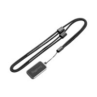 Smallrig | 5761 Anbringbare Halterung für Halsriemen