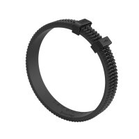 Smallrig | 4186 Seamless Focus Gear Ring Kit,...