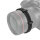 Smallrig | 4186 Seamless Focus Gear Ring Kit, Fokus-Zahnriemen-Kit