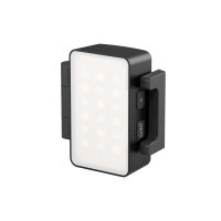 Smallrig | 5745 RGBWW LED Video Light für DJI Osmo...
