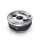 Smallrig | 2804 Arri Rosette Mount M6 Thread (Gewinde für ARRI-Zub. an Cages)
