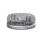 Smallrig | 2804 Arri Rosette Mount M6 Thread (Gewinde für ARRI-Zub. an Cages)