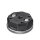 Smallrig | 2804 Arri Rosette Mount M6 Thread (Gewinde für ARRI-Zub. an Cages)