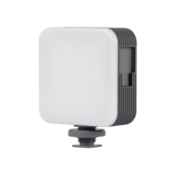 Smallrig | 3286BC Vibe P96 LED Video Leuchte