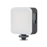 Smallrig | 3286BC Vibe P96 LED Video Leuchte